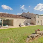 Tatil Evi Grand 16 Personnes *