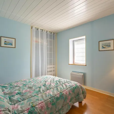 Grand 16 Personnes *