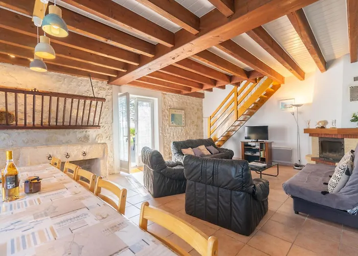 Grand 16 Personnes *