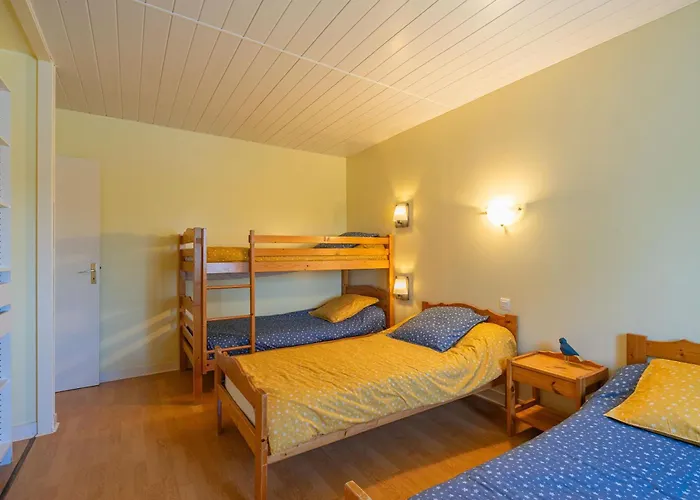 Grand 16 Personnes * La-Gripperie-Saint-Symphorien