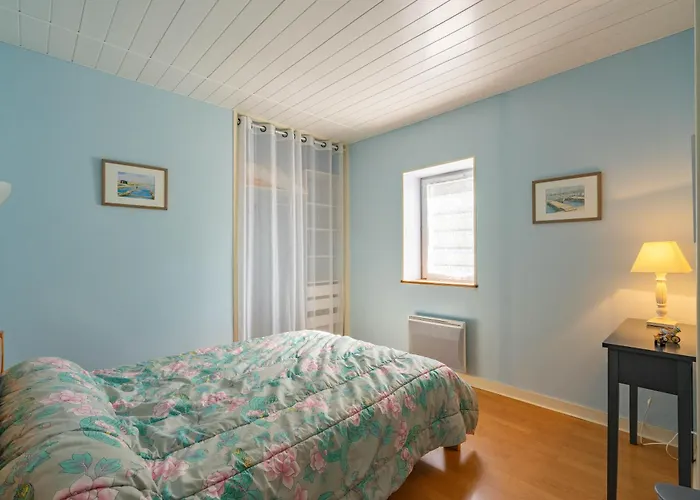 Grand 16 Personnes *